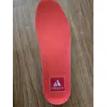 Botas de trekking en ante negro Hikeup photo review