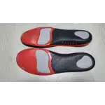 Plantillas ortopédicas deportivas photo review