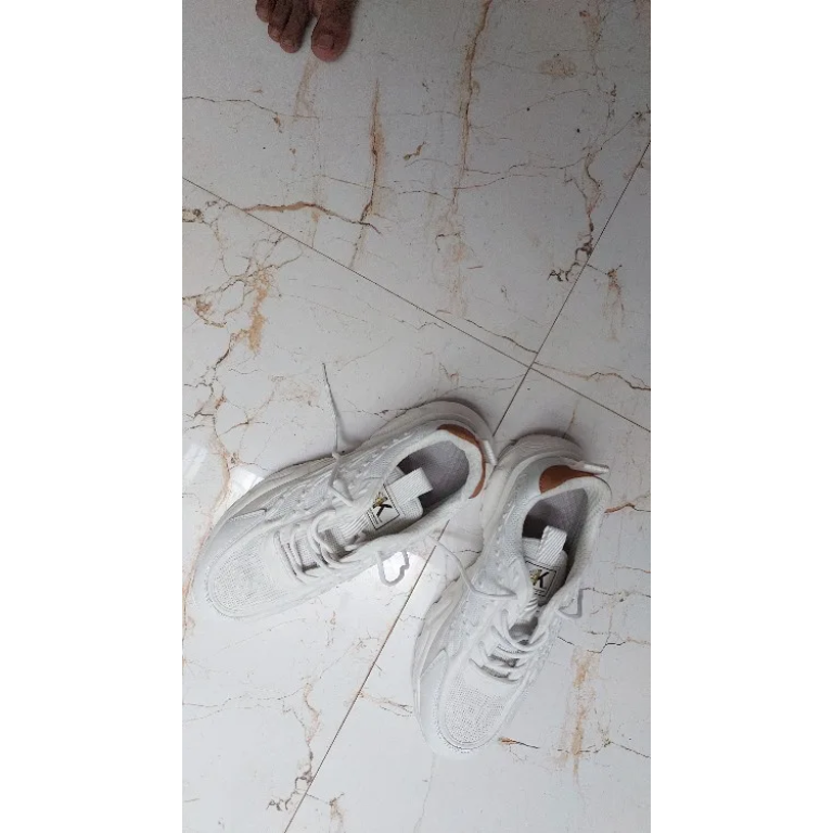 Zapatos de seguridad tácticos negros photo review