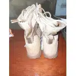 Botas tácticas coyote con malla photo review