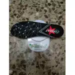 Plantillas ortopédicas deportivas photo review