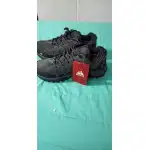 Botas de trekking militares gris oscuro photo review