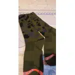 Calcetines de compresión tácticos photo review