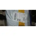 Botas tácticas de caña baja negras photo review