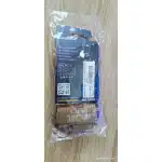 Calcetines tácticos verde militar Iguana photo review