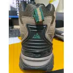 Botas militares de ante impermeables para senderismo photo review