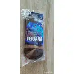 Calcetines tácticos verde militar Iguana photo review