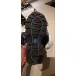 Zapatos impermeables de perfil bajo Camel photo review