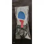 Plantillas amortiguadoras con soporte de arco photo review