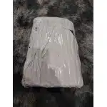 Botas de combate vintage de cuero marrón coyote photo review