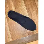 Plantillas de gel con soporte de arco para uso militar photo review