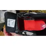 Zapatos tácticos de exterior Hikeup caqui photo review