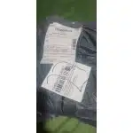 Botas tácticas ligeras con cremallera photo review