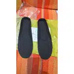 Plantillas de gel con soporte de arco para uso militar photo review