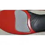 Plantillas ortopédicas deportivas photo review