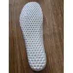 Botas de trekking en ante negro Hikeup photo review