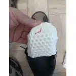 Zapatos tácticos de exterior Hikeup caqui photo review