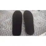 Plantillas de gel con soporte de arco para uso militar photo review