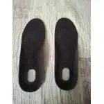 Plantillas amortiguadoras con soporte de arco photo review