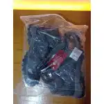 Botas de senderismo de ante gris Hikeup photo review