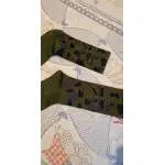 Calcetines de compresión tácticos photo review