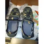 Sandalias tácticas para hombre Grition photo review