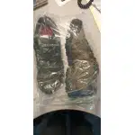 Zapatillas tácticas de senderismo Hikeup photo review