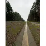 Botas militares de ante impermeables para senderismo photo review