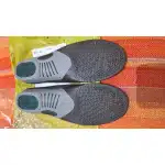 Plantillas de gel con soporte de arco para uso militar photo review