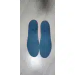 Pack de 3 plantillas viscoelásticas para botas de senderismo photo review