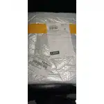 Botas tácticas negras con cremallera lateral y puntera de seguridad photo review