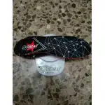 Plantillas ortopédicas deportivas photo review