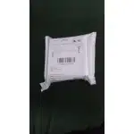 Riñonera táctica de supervivencia photo review