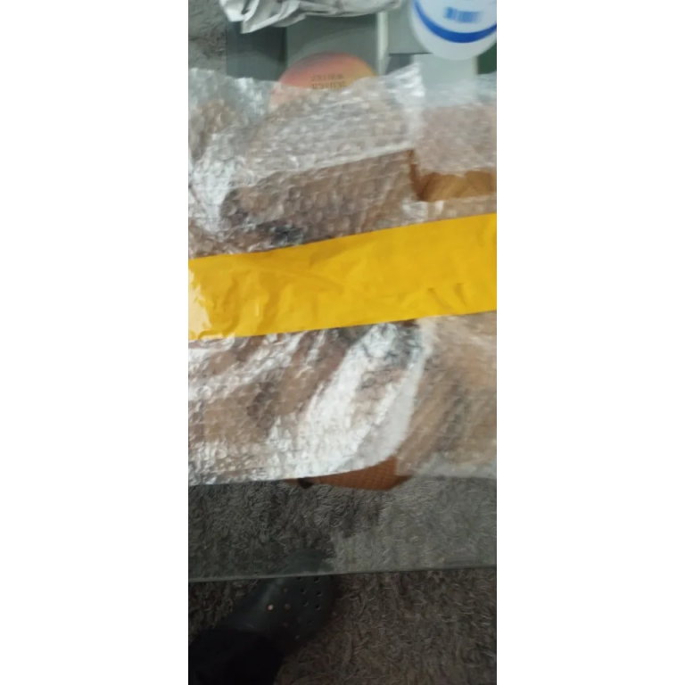 Botas tácticas de senderismo marrón coyote photo review