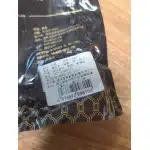 Plantillas ortopédicas deportivas photo review