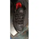 Zapatillas tácticas de running negras photo review