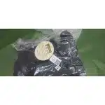 Botas tácticas ligeras con cremallera photo review