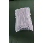 Riñonera táctica de supervivencia photo review