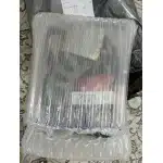 Zapatos tácticos de exterior Hikeup caqui photo review