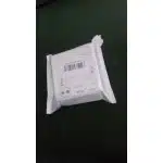 Riñonera táctica de supervivencia photo review