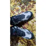 Zapatos tácticos de exterior Hikeup caqui photo review