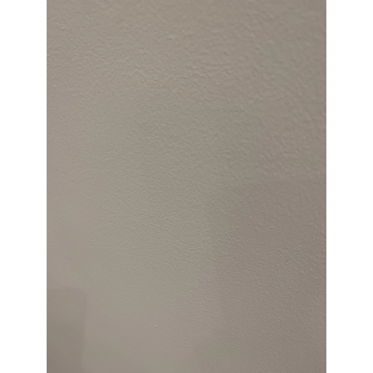 Riñonera táctica para exteriores photo review