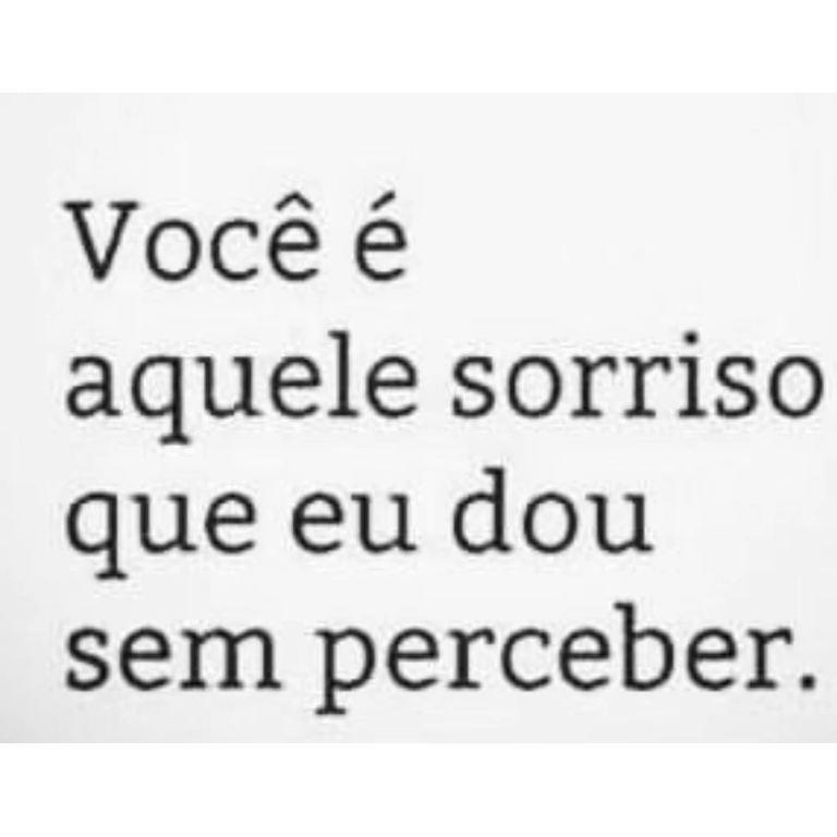 Calcetines tácticos impermeables negros photo review