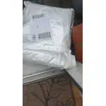 Botas tácticas de senderismo color coyote photo review