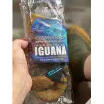 Calcetines tobilleros tácticos "Iguana" photo review