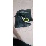 Botas tácticas ligeras con cremallera photo review