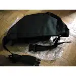 Riñonera táctica para exteriores photo review