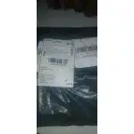 Botas tácticas ligeras con cremallera photo review