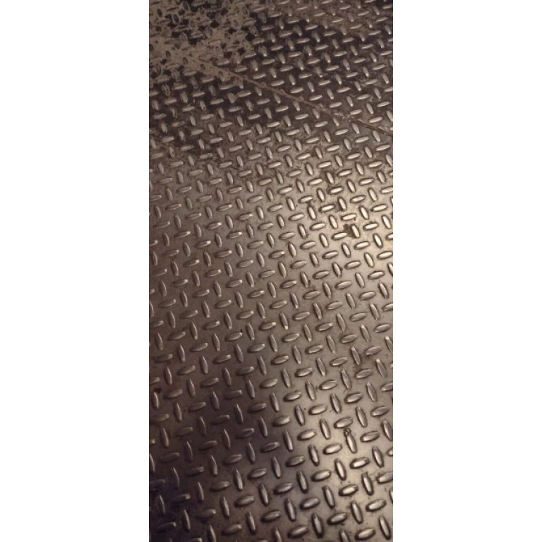 Botas de entrenamiento tácticas ligeras de ante sintético color coyote photo review