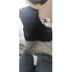 Botas tácticas ligeras con cremallera photo review